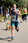 Senior Womens and Mens V50 2021 NECAA Road Relay Champs., Hetton Lyon Country Park, Hetton le Hole, County Durham. Photo: David T. Hewitson/Sports for All Pics